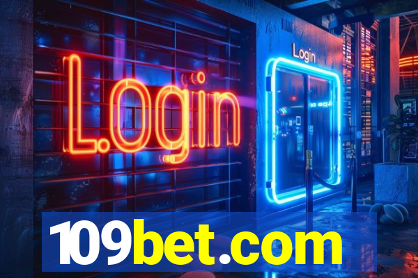 109bet.com