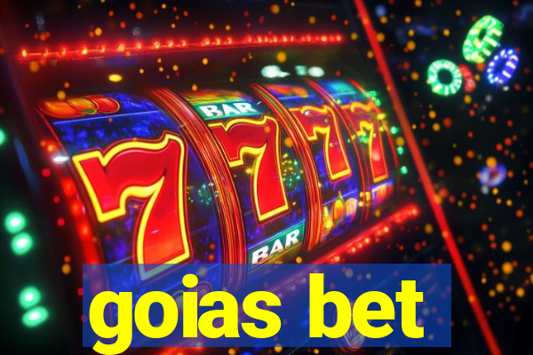 goias bet