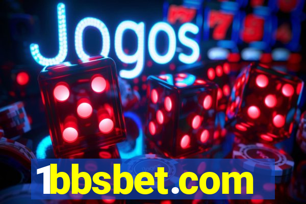 1bbsbet.com