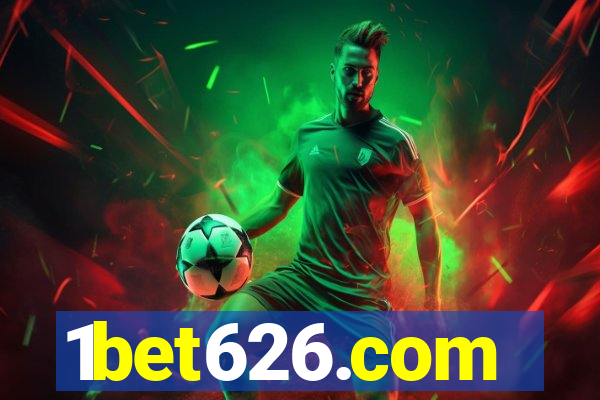 1bet626.com