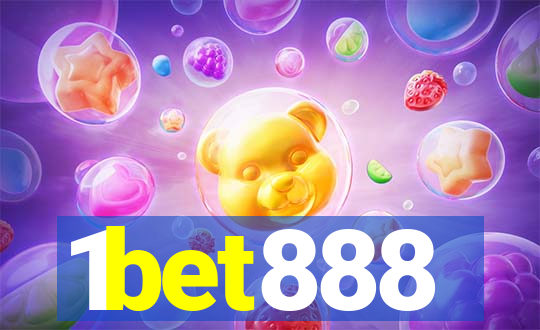 1bet888