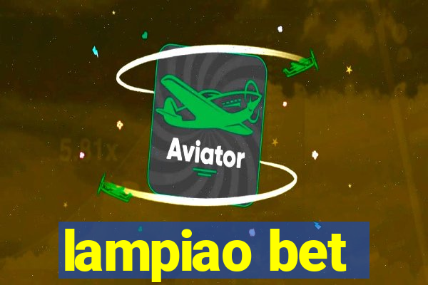 lampiao bet