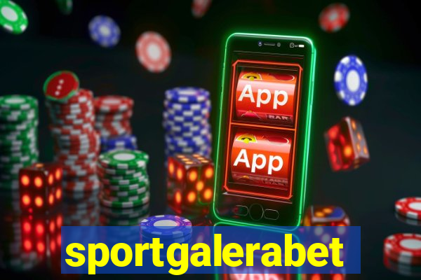 sportgalerabet