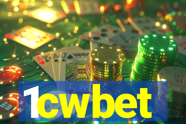 1cwbet