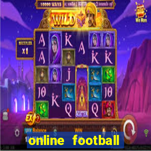 online football manager osm