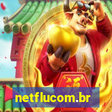 netflucom.br