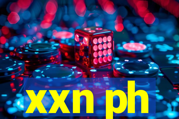 xxn ph