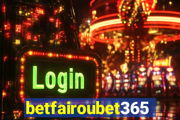 betfairoubet365