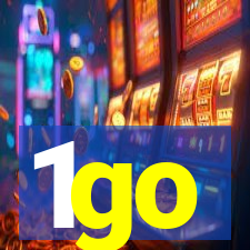 1go