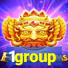 1group-18.vip