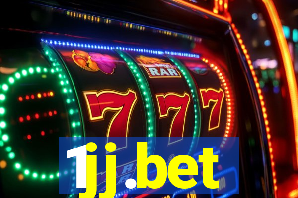 1jj.bet