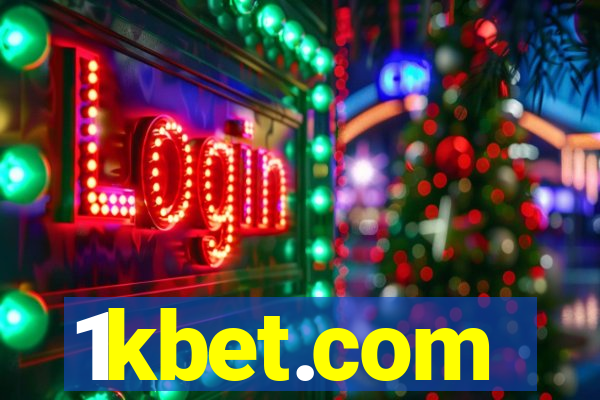 1kbet.com