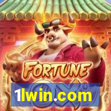 1lwin.com