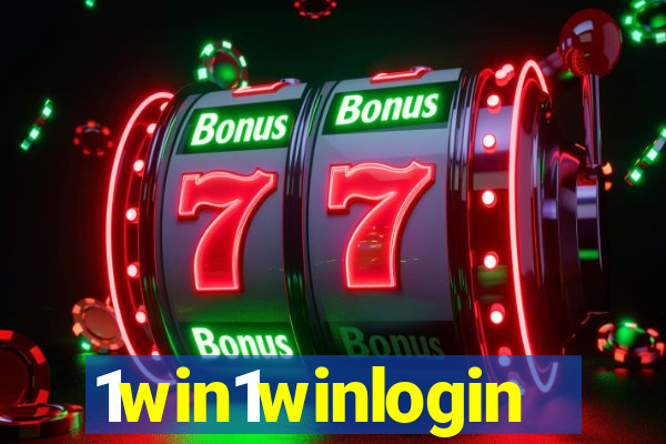 1win1winlogin