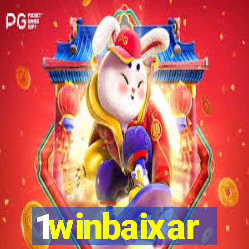 1winbaixar