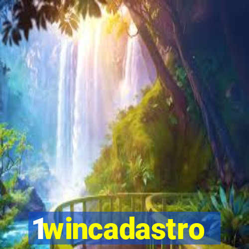 1wincadastro