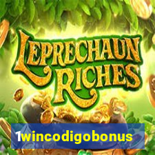 1wincodigobonus