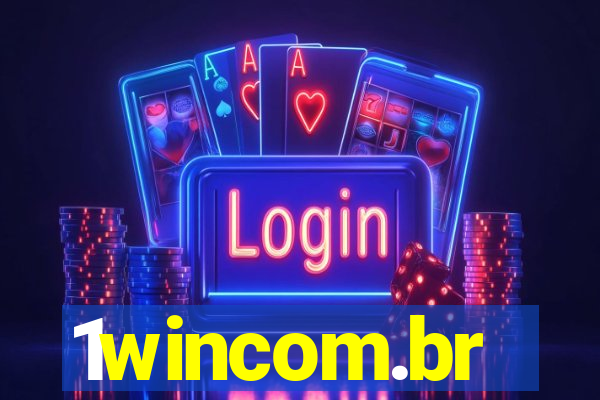 1wincom.br