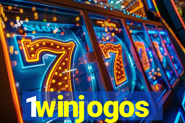 1winjogos