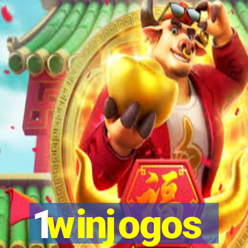 1winjogos