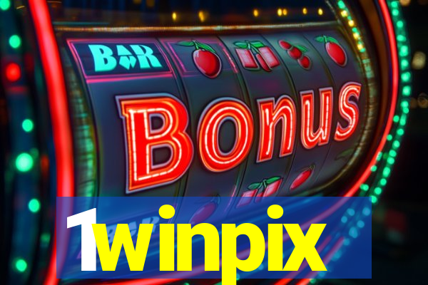 1winpix