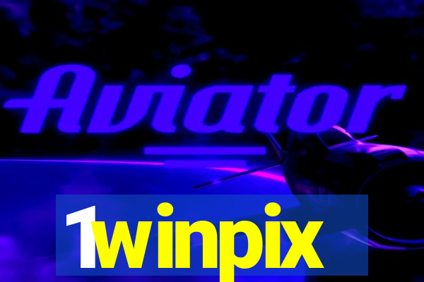 1winpix