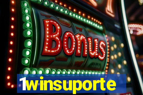 1winsuporte