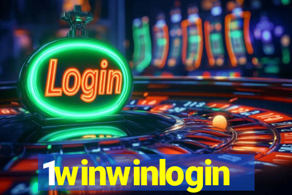 1winwinlogin