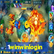 1winwinlogin