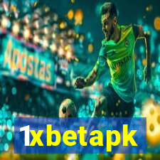 1xbetapk