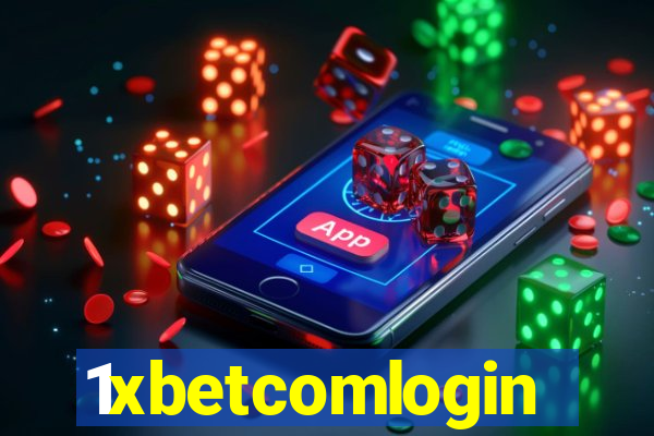 1xbetcomlogin