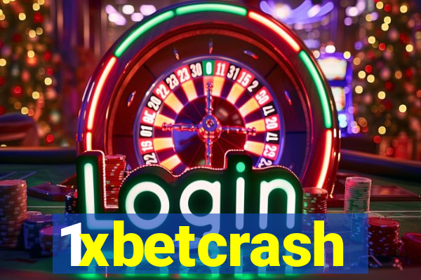 1xbetcrash