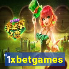 1xbetgames