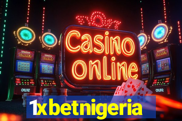 1xbetnigeria