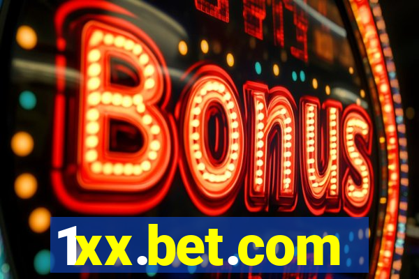 1xx.bet.com