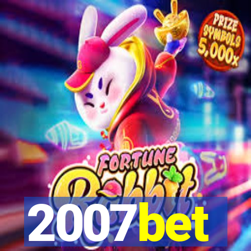 2007bet