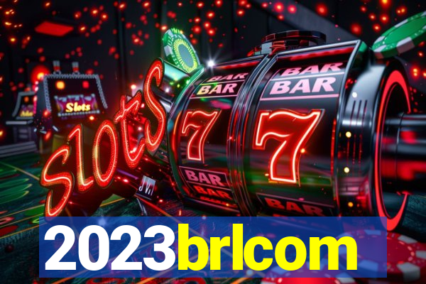 2023brlcom