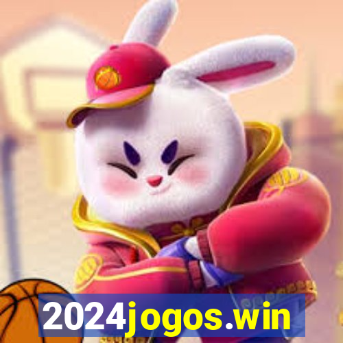 2024jogos.win