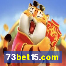 73bet15.com