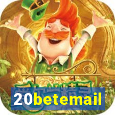 20betemail