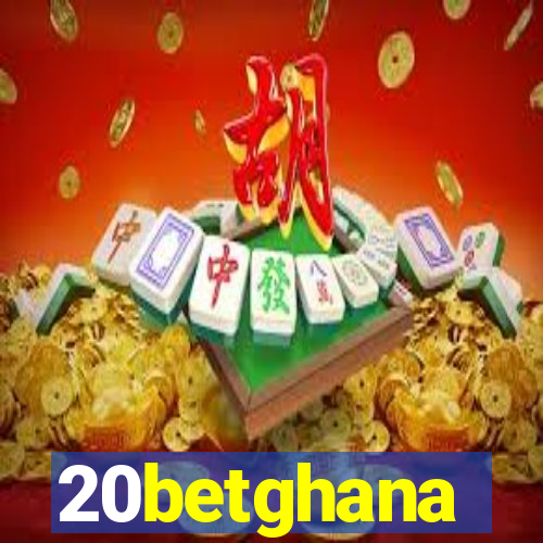 20betghana