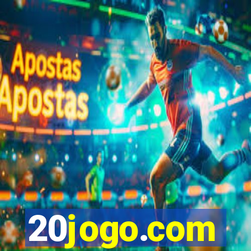 20jogo.com