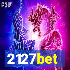 2127bet