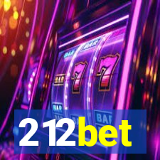 212bet