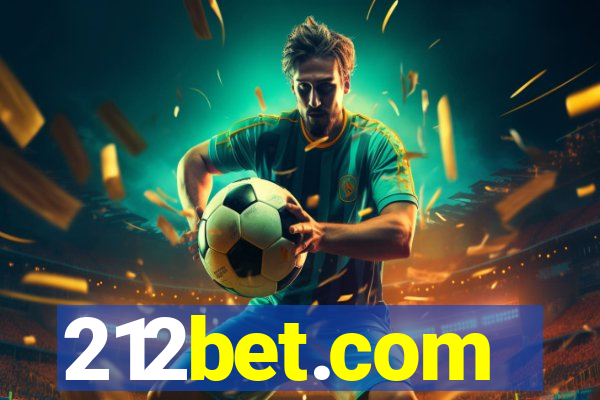 212bet.com