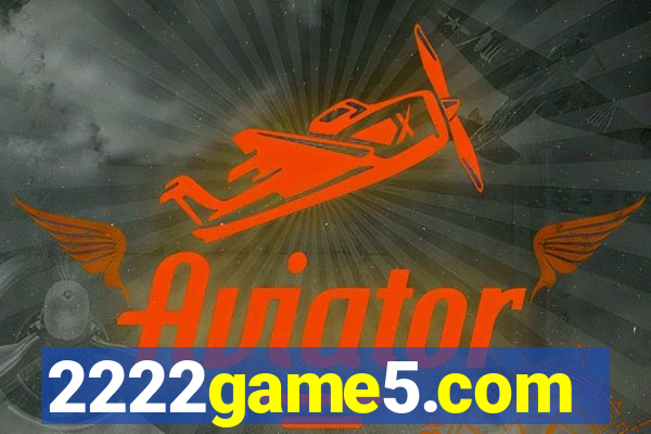 2222game5.com