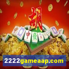 2222gameaap.com