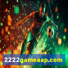 2222gameaap.com