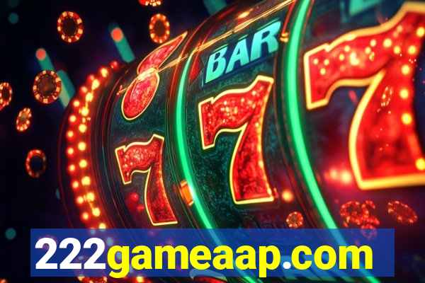 222gameaap.com