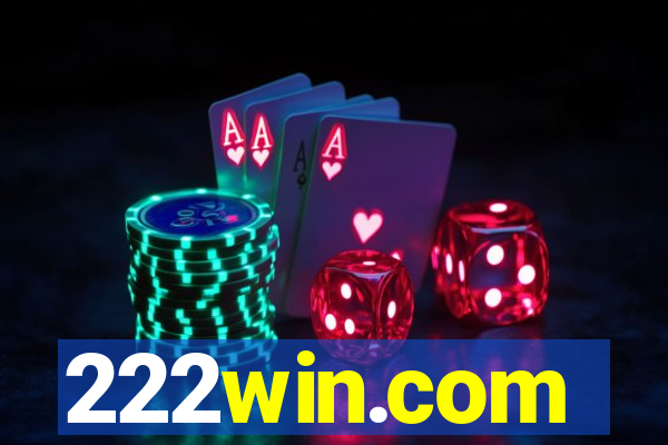 222win.com